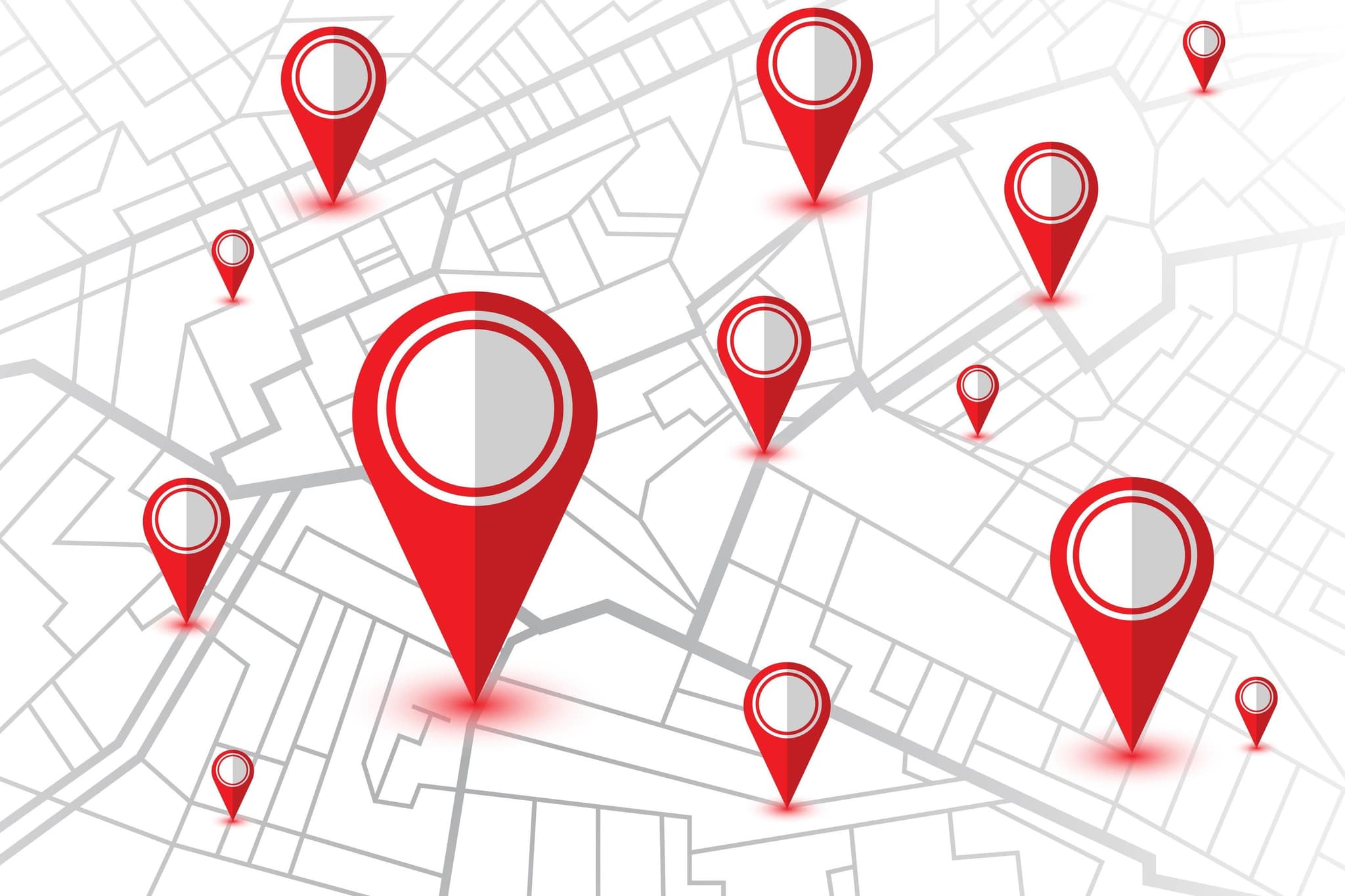 Location Image