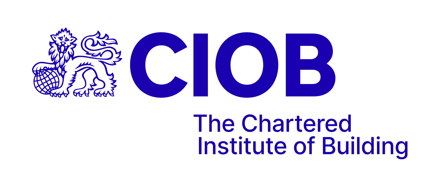 CIOB
