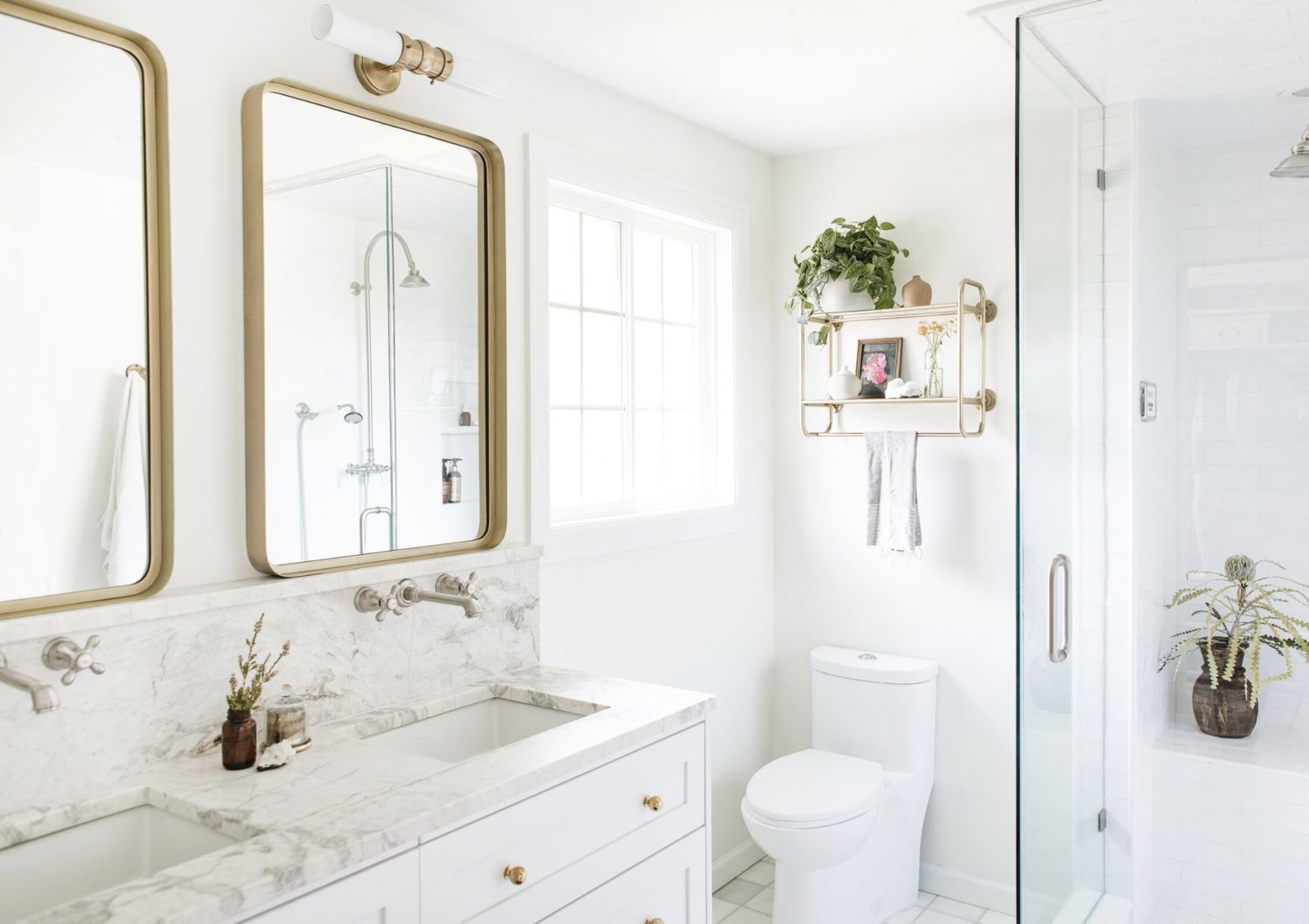 Renovation and Remodeling